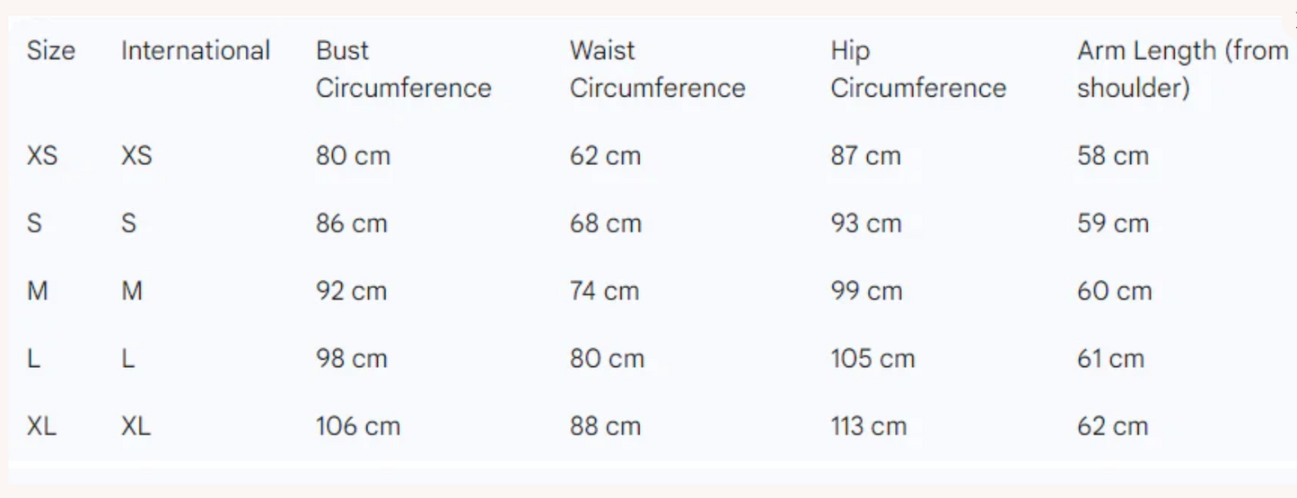 Avolia™ Shaped Knitted Dress