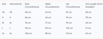 Avolia™ Shaped Knitted Dress